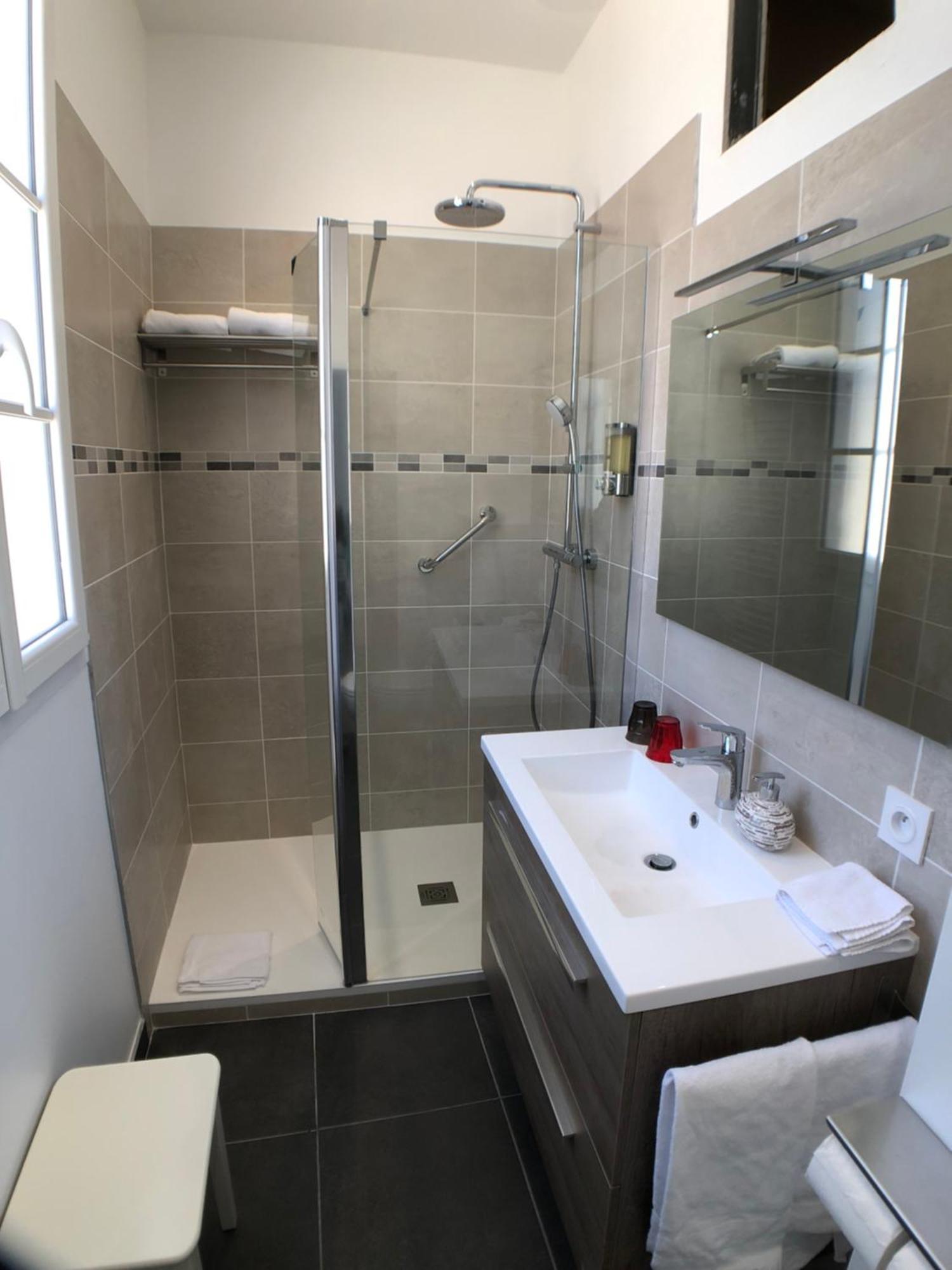 Domaine De Ludeye 5*