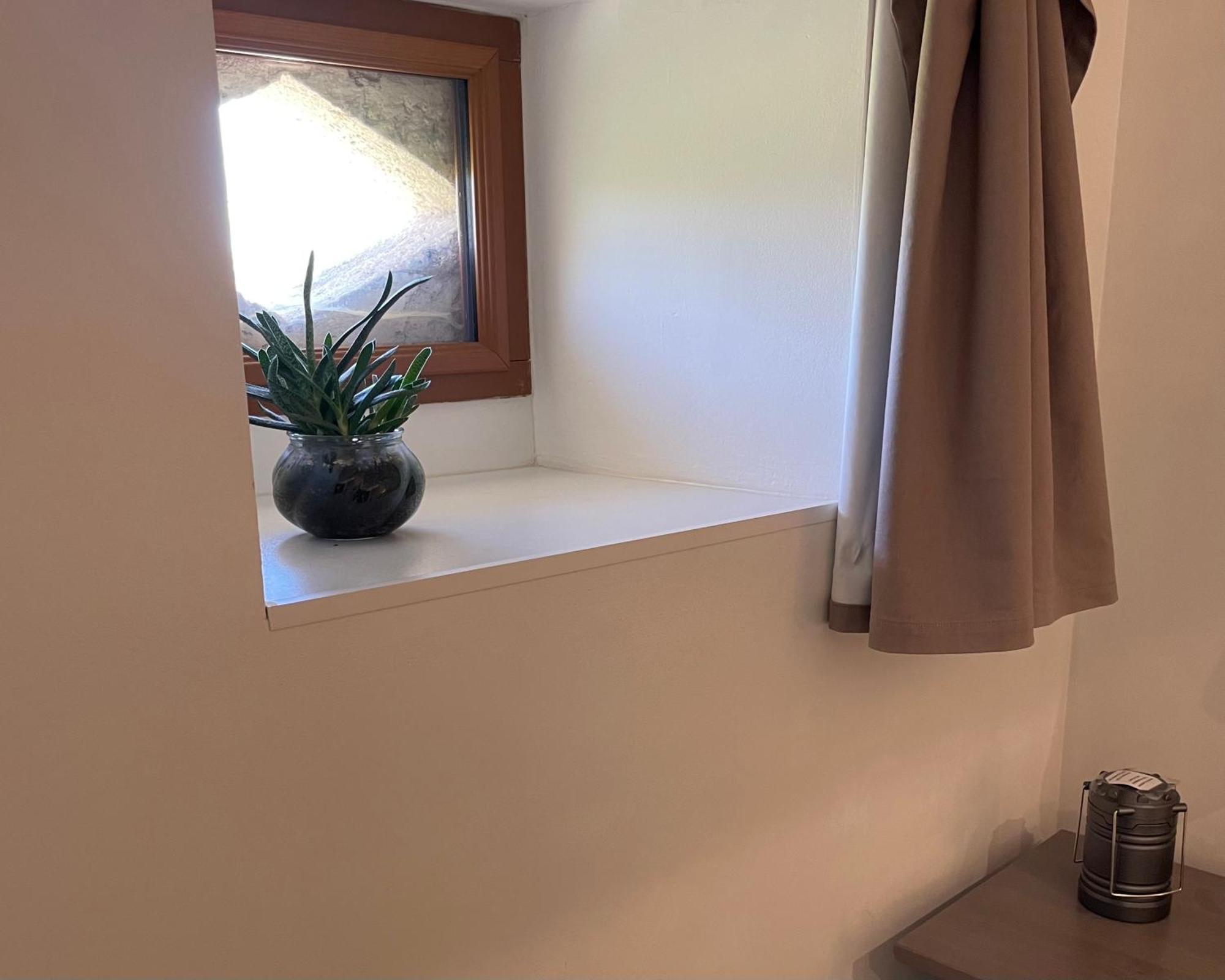 D'hotes Ecolabellisees Du Domaine De Ludeye - Serenite Dans Le Medoc 5* Listrac-Médoc