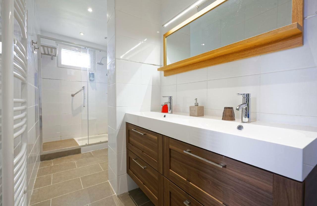 D'hotes Ecolabellisees Du Domaine De Ludeye - Serenite Dans Le Medoc 5*
