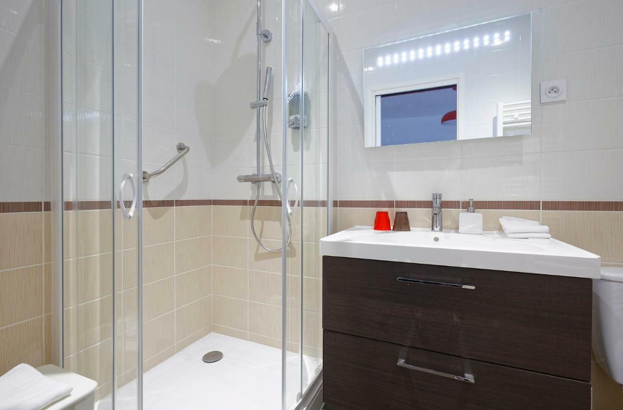 D'hotes Ecolabellisees Du Domaine De Ludeye - Serenite Dans Le Medoc 5*