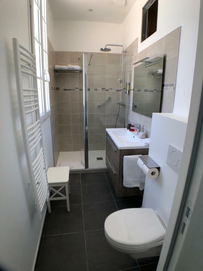 D'hotes Ecolabellisees Du Domaine De Ludeye - Serenite Dans Le Medoc